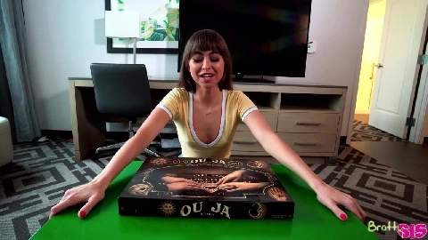 Do Or Die - Riley Reid