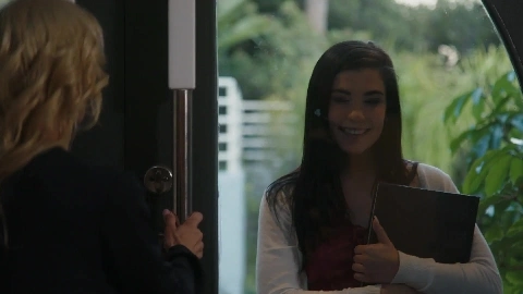 Squirting Lesbians Vol 2