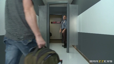 Massive Flight Risk - Cytherea