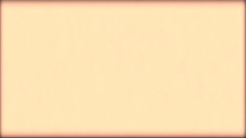 Julia De Lucia Spanish Sex Bomb 16.10.07