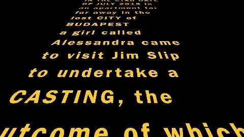 Alessandra Jane Hot Denims Are Back 16.11.11