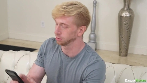 Cheating Wife Bad Bella Needs More Cock! - Bad Bella