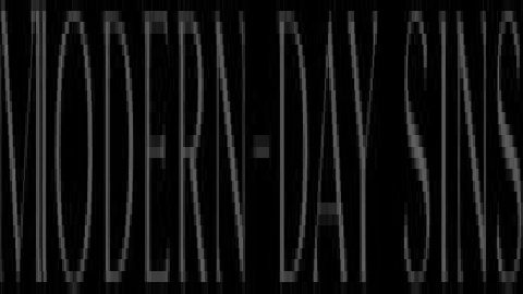 Nicole Kitt My Wifes Worst Nightmare - ModernDaySins