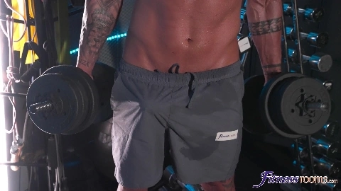 Venera Maxima - FitnessRooms