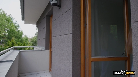 Fertilize My Ass - Ambar Lapiedra