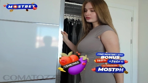 I'm late for workThink we can make it quick - Chessie Rae