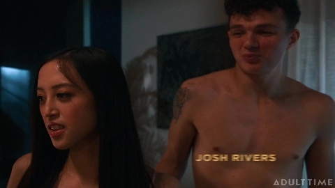 MommysBoy - Dana Vespoli Alexia Anders - Bedtime Fun For The Whole Fam