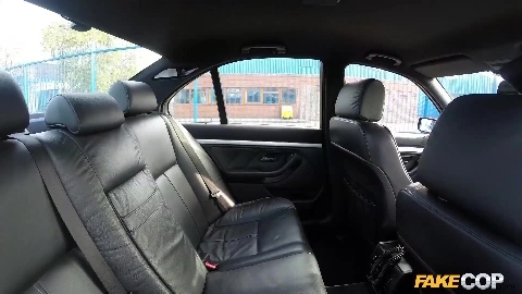 Internal Affairs Hot cyclist with big tits and sweet ass 1080p - Chantelle White