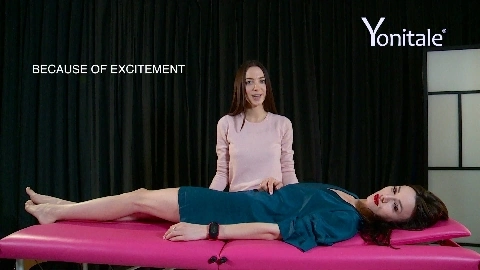 Olivia Y Experimentation 1. Part 1