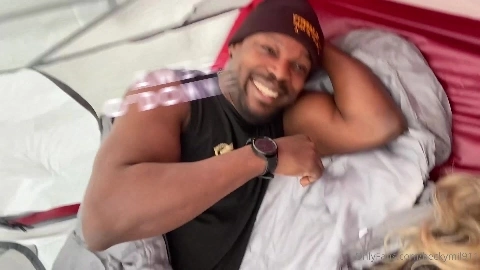 Ivana Hyde, Lila Storm, Chloe Savage, Kayleigh Davis – I'm a Slagbrity, Get Me Out of Here! Episode 3