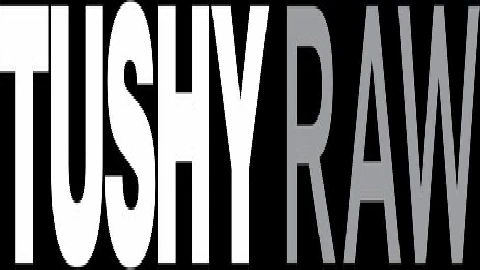 Fibi Euro - TushyRaw