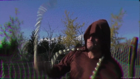 Bonnie Vs Rocco s02 Bonnie Rotten Mike Angelo