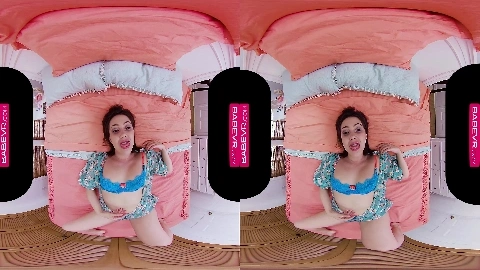 Diva Sativa - Jenna Sativa