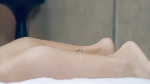 Pretty Boy - Candee Licious