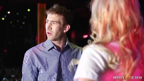 Slut Wars The Vagina Squirts Back - Samantha Bentley