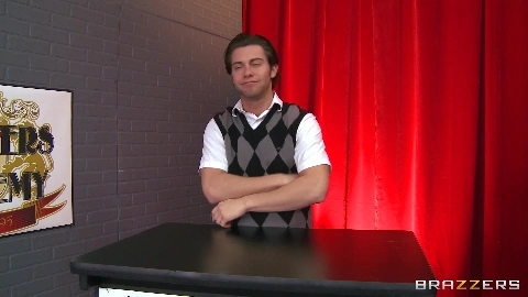 You Re Goin Down - Leya Falcon