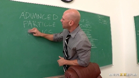 Super Soaker Slut - Jasmine Rain