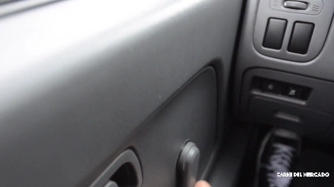 Mary L - , Charles Gomez - Latina Enjoys Oily Pickup And Fuck