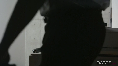 Flirts First Day - Anna Morna, Nick Manning