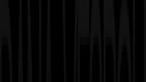 Mother Lovers Society Vol 17