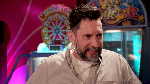 Deepthroated By My Stepdaughter! - Sky Pierce