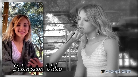 Expectations Met Them - Emma Bugg