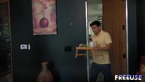 Fucking the Stress Away Freeused All Labor Day Weekend - Annie King