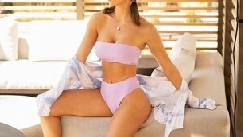 Busty Blonde Porn Legend Alura Handles a Young Dick !!!