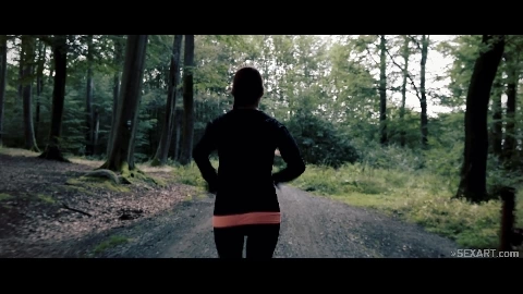 Change Of Plan - Emylia Argan & Paula Shy