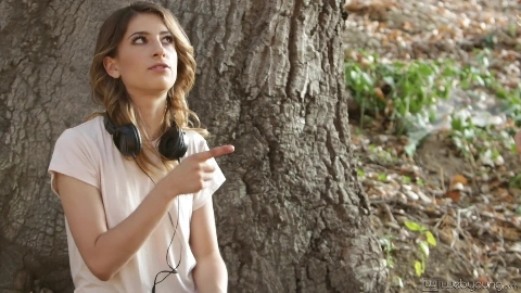 Crush On You - Alexa Grace, Kristen Scott