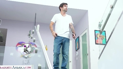 Cory Chase My Friends Hot Mom 5 Hot Milf Finds Her Sons Best Friend Checking Her Panties