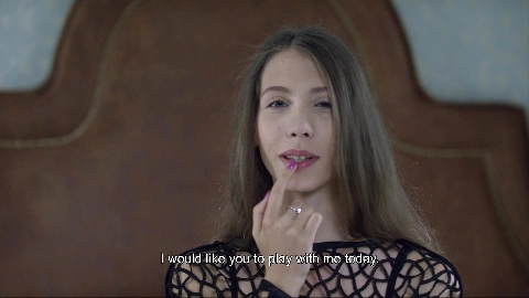 Full Throttle - Stefanie Moon