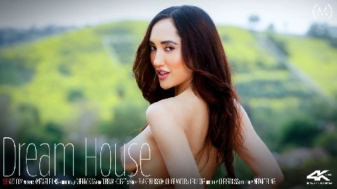Dream House - Chloe Amour, Blake Blossom, Lexi Lore