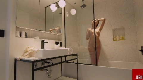 Addison Vodka - Jeshβyjesh - Third Visit