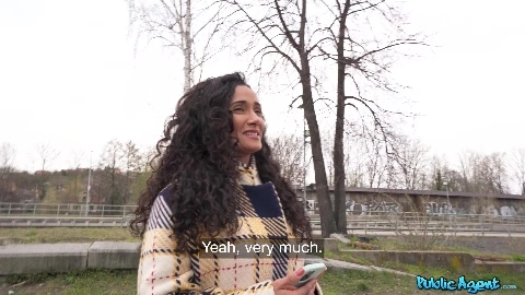 Bootylicious Brazilian - Milla Ferrazzo