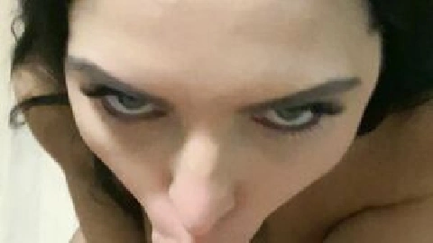 Horny Kira Wants Sex - Kira Queen