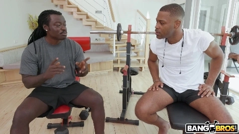 Double Pleasure For Miss Sally - Miss Sally