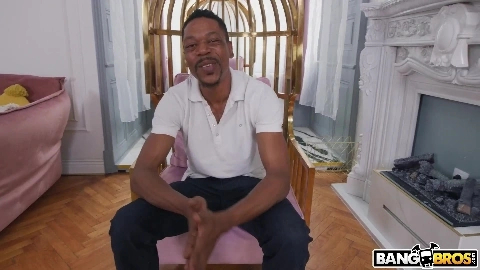 Juicy Bouncy Young Ass in HD - Yorgelis Carrillo