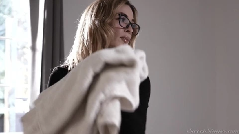 London River Reminisce 2 - SweetSinner