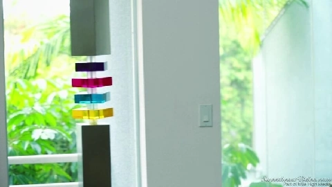 Older Women Younger Girls 9 Sc03 - Lesbian Adventures