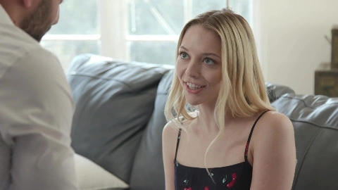 Lily Larimar A Stepfathers Desire 5 - DigitalSin