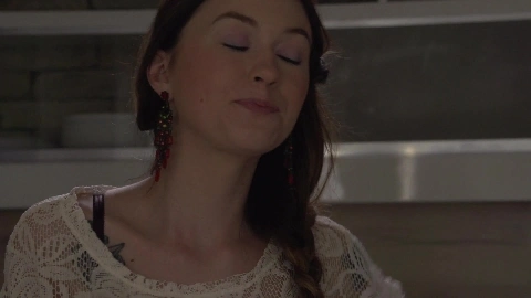 Alexis Brill Misha Cross Glamorous Hungarian And Polish Lesbians Indulge In Gentle Pussy Pleasing