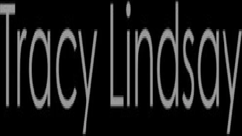 Tracy Lindsay Shelly Wells Teasing My Girlfriend