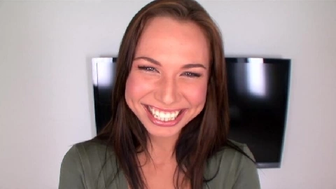 Aidra Fox-BlowJob n Fuck