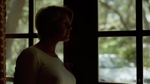 Who's Really In Charge Kit Mercer