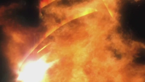 Pool Party Orgy 3 - Aiden Ashley, Charly Summer, Haley Spades, Harley Haze, Kylie Rocket