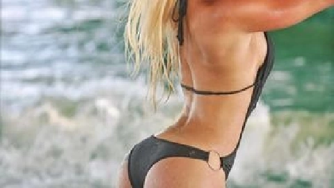 Psycho Doctor 1 - Anastasia Rose