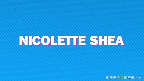 Busty blonde cheats on husband