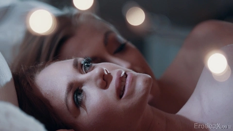 Plan A - Seth Gamble Ella Hughes