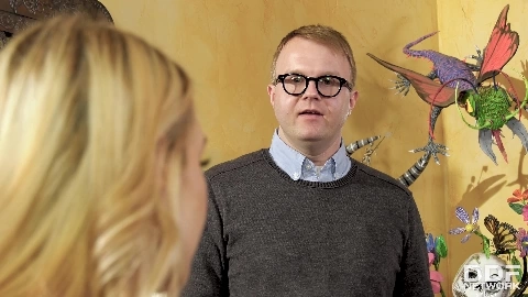 EuroTeenErotica - Anastasia Knight - Teen Cutie Gets Th